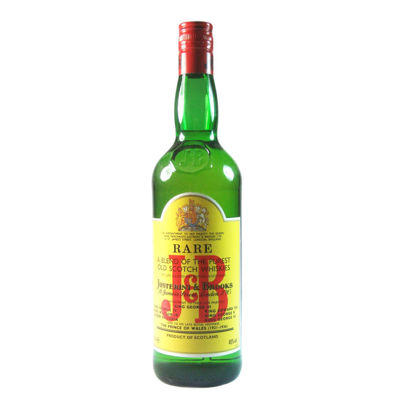 j b-ouiski-700ml